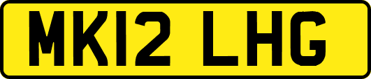 MK12LHG
