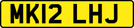 MK12LHJ