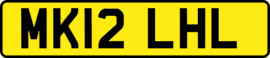 MK12LHL