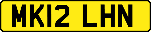 MK12LHN