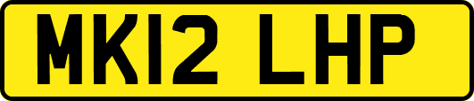 MK12LHP