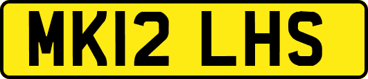 MK12LHS