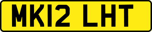 MK12LHT