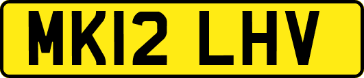 MK12LHV