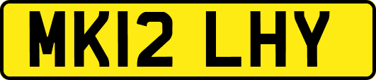 MK12LHY