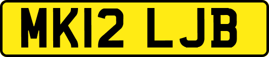 MK12LJB