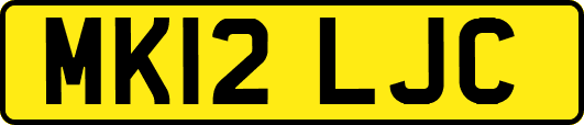 MK12LJC