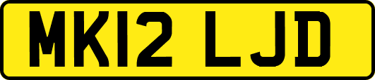 MK12LJD