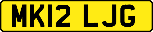 MK12LJG