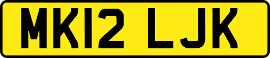 MK12LJK