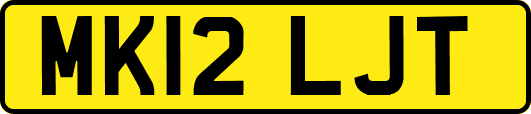 MK12LJT
