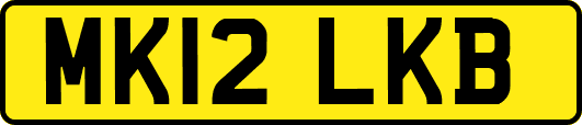 MK12LKB