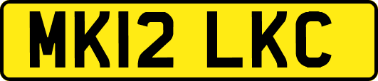 MK12LKC