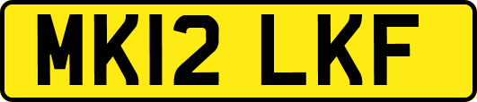 MK12LKF