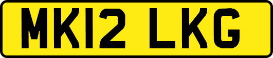 MK12LKG