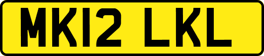 MK12LKL
