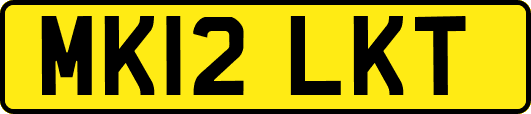 MK12LKT