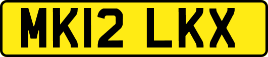 MK12LKX