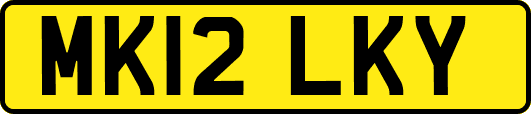 MK12LKY