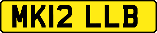MK12LLB
