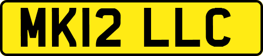 MK12LLC
