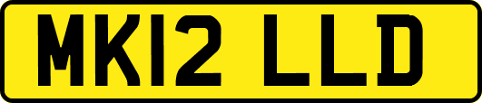 MK12LLD