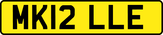 MK12LLE