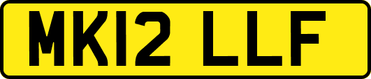MK12LLF