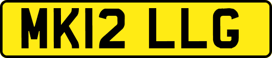 MK12LLG