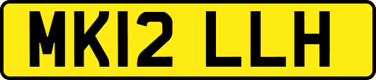 MK12LLH