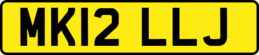MK12LLJ