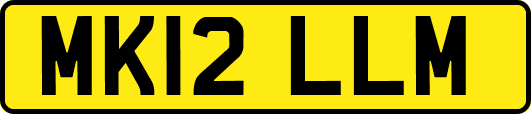 MK12LLM