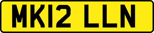 MK12LLN