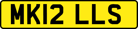MK12LLS