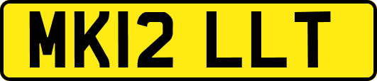 MK12LLT