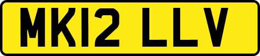 MK12LLV