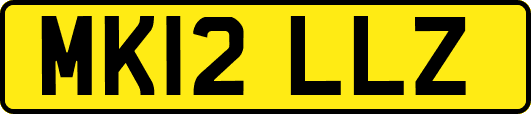 MK12LLZ