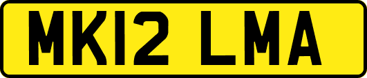 MK12LMA