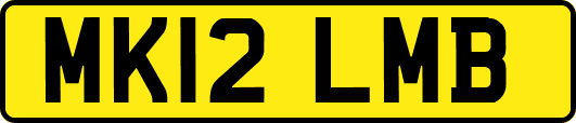 MK12LMB