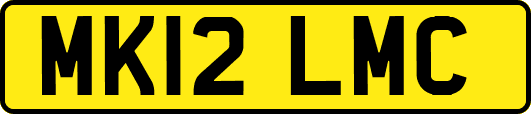 MK12LMC