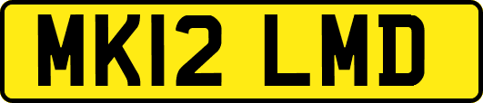 MK12LMD