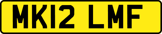 MK12LMF
