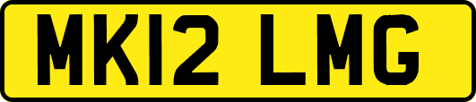 MK12LMG