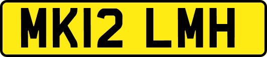 MK12LMH