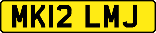 MK12LMJ