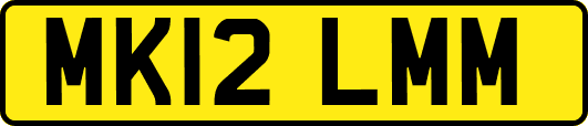 MK12LMM