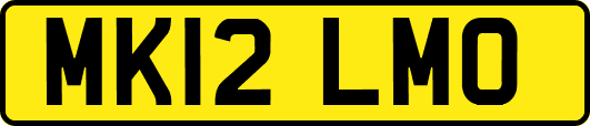 MK12LMO
