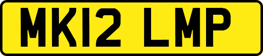 MK12LMP