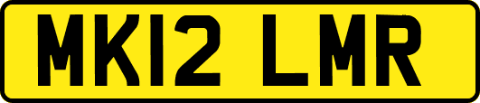 MK12LMR