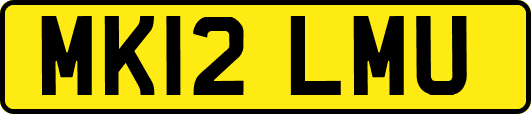 MK12LMU